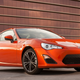 Image for article titled Could The Scion FR-S Get A Hybrid Version For More Performance?
